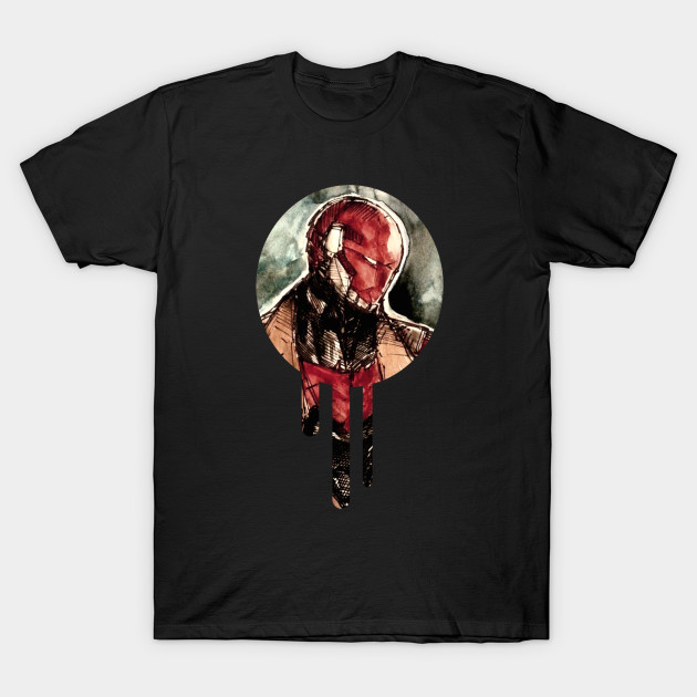 it takes the hood to save the hood shirt